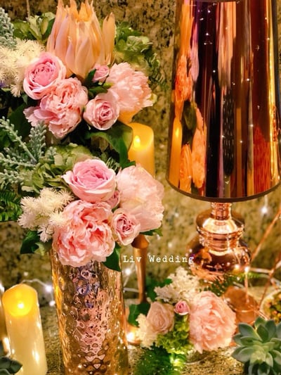 遠東香格里拉酒店9