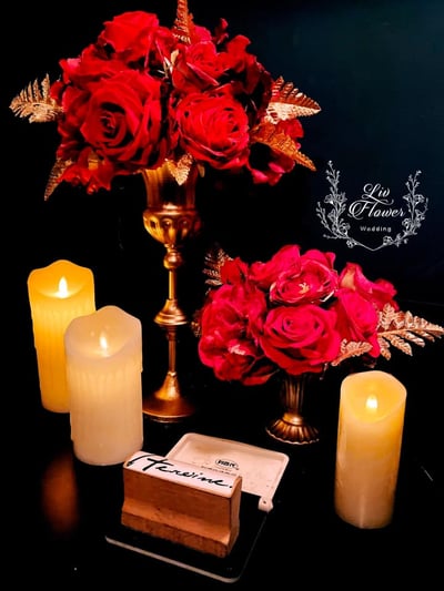 Heroine週年品牌活動派對11