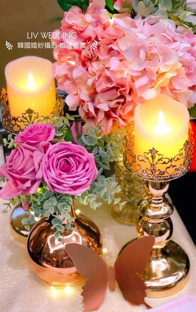 北投麗禧溫泉酒店6