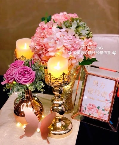 北投麗禧溫泉酒店3