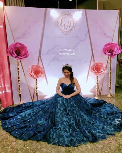 京樺國際宴會廳6