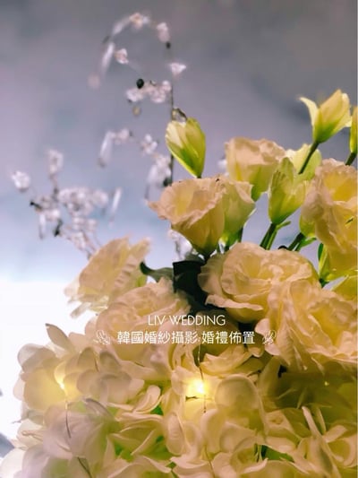 遠東香格里拉酒店3