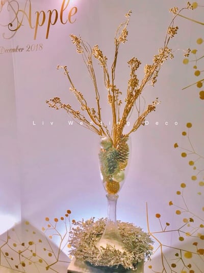 新莊頤品大飯店4