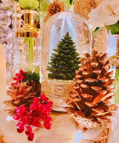 新莊頤品大飯店5