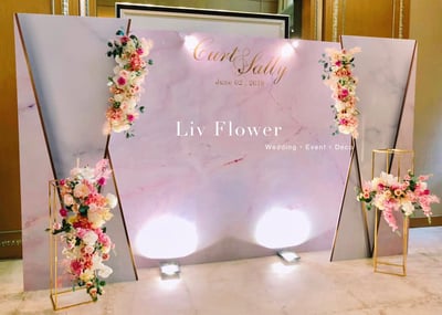 新莊頤品大飯店4