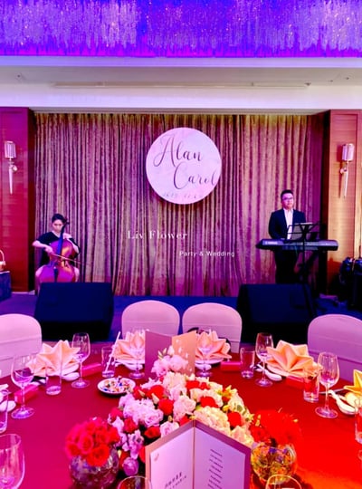 大倉久和大飯店9