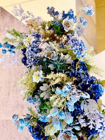 維多麗亞酒店11