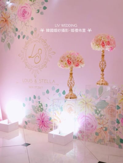 星靚點花園酒店2