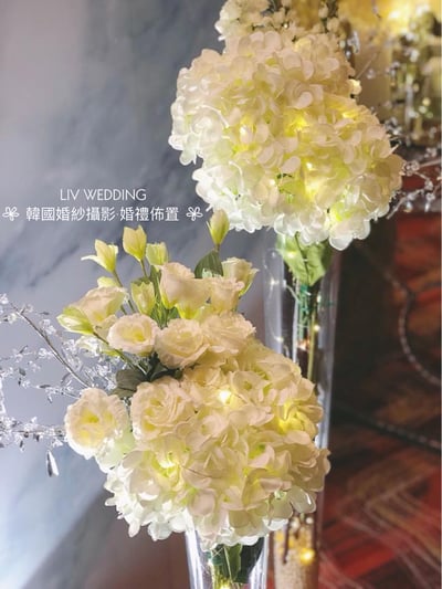 遠東香格里拉酒店4