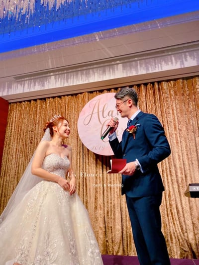 大倉久和大飯店2