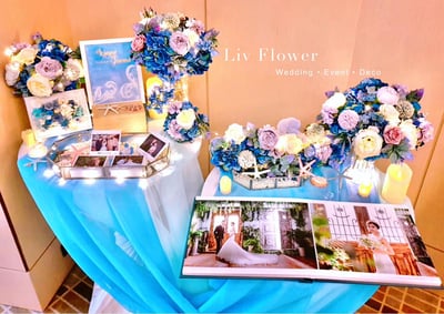 板橋凱薩大飯店2