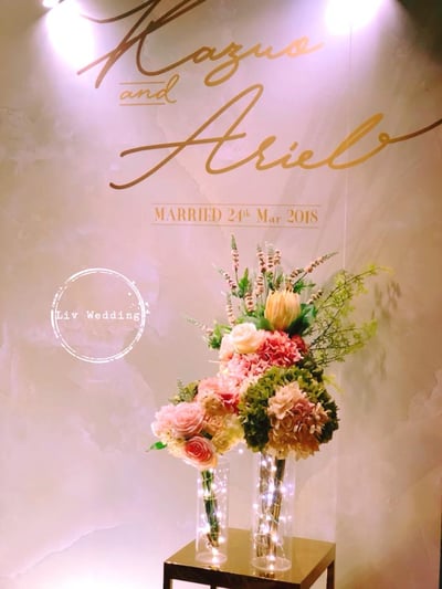 遠東香格里拉酒店10