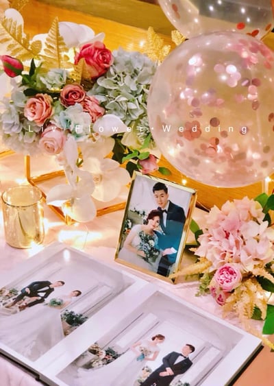 Living One 台大明達館5