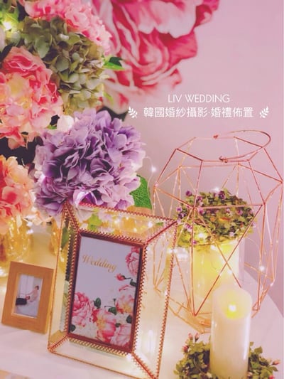 北投麗禧溫泉酒店5