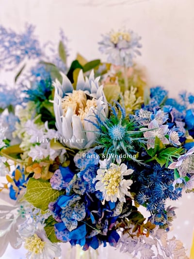 維多麗亞酒店13