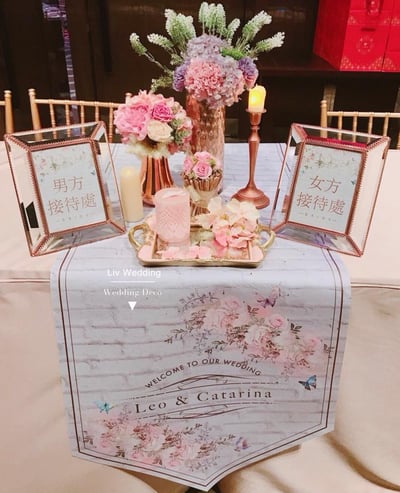 頤品新莊晶冠館4