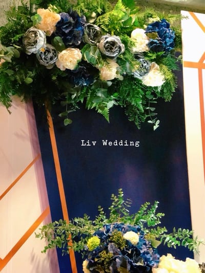 遠東香格里拉酒店12