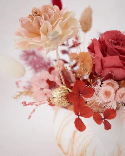 2024 新年花材包7