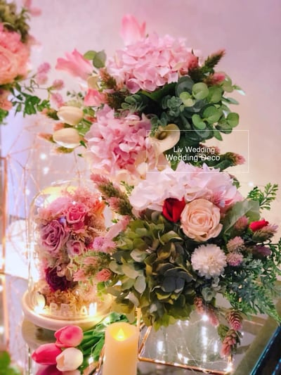 遠東香格里拉酒店4