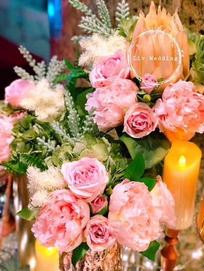 遠東香格里拉酒店11