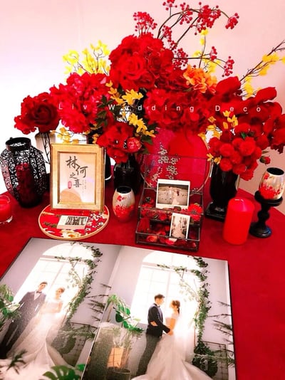 格萊天漾大飯店6