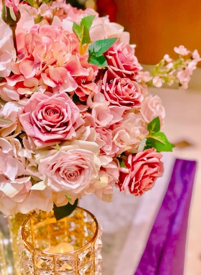 中和瓏山林飯店5