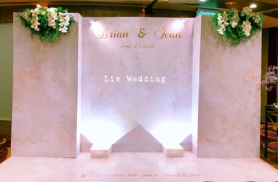 遠東香格里拉酒店1