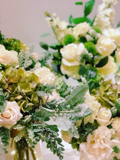 桃園尊爵大飯店3