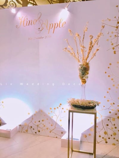 新莊頤品大飯店10