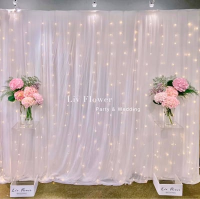 利河伯使徒中心8