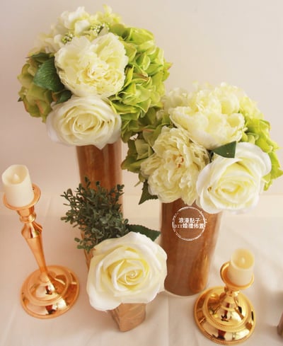 2號 奢華大理石(背板寬度300公分)4