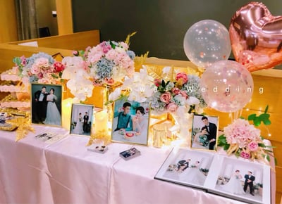 Living One 台大明達館7