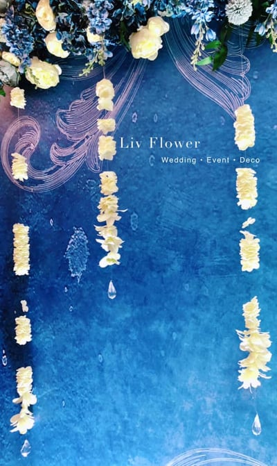 板橋凱薩大飯店6