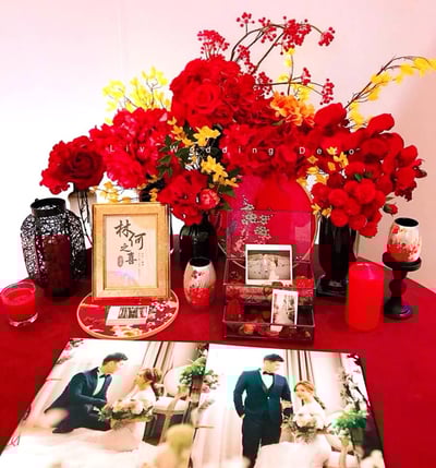 格萊天漾大飯店4