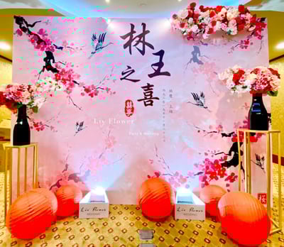 台北長榮桂冠酒店5