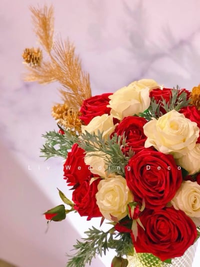 Mega50 鼎鼎宴會廳6