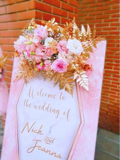 新店基督長老教會13