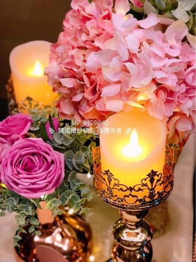 北投麗禧溫泉酒店4