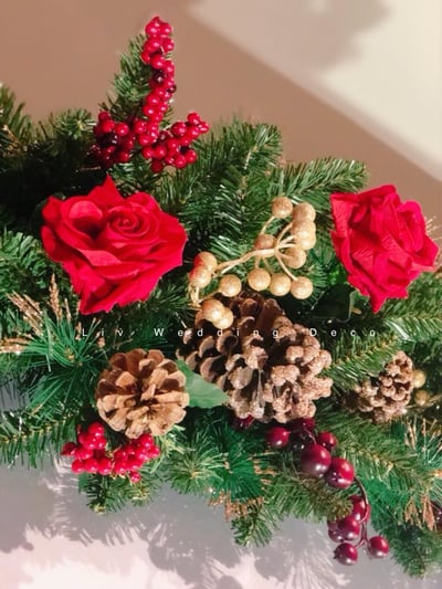 Mega50 鼎鼎宴會廳5