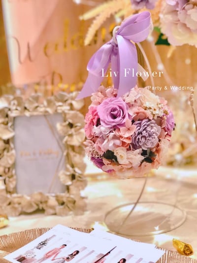 長榮礁溪鳳凰酒店4