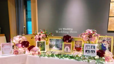 台大Living One明達館6