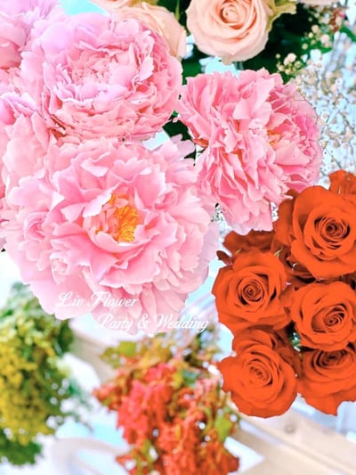 安法集團25週年活動12