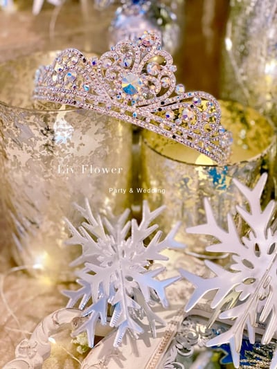 皇家薇庭婚宴會館8