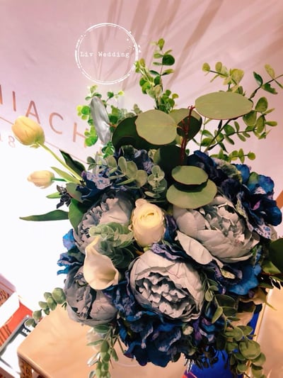 遠東香格里拉酒店6