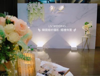 北投麗禧溫泉酒店8