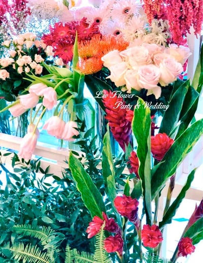 安法集團25週年活動10