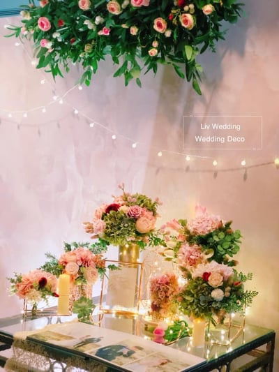 遠東香格里拉酒店9