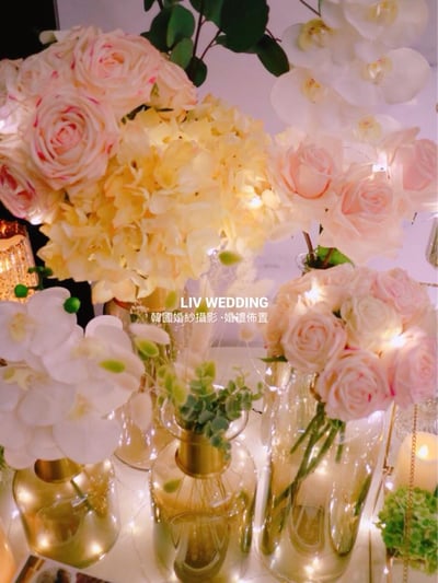 北投麗禧溫泉酒店4