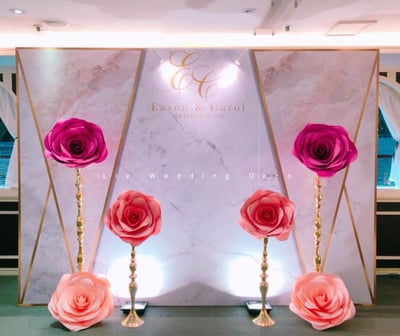 大河之戀皇后號5