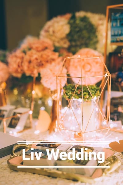 台北國賓大飯店6